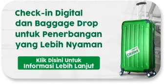 image-promo